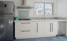 Villa Oceanside Lege Cap-Ferret